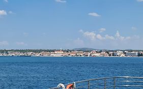 Apartmani Cosic Ante